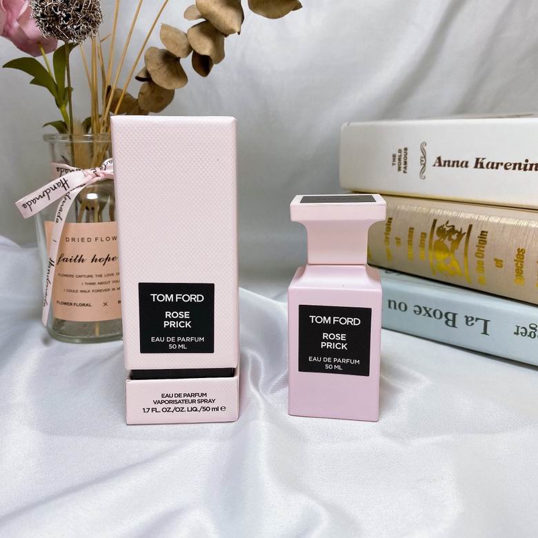 Tom Ford 50ml 53